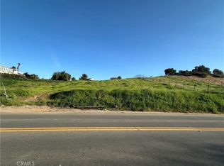 28170 East Dr Lot 7, Quail Valley, CA 92587