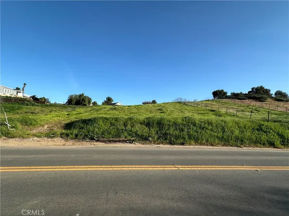 28170 East Dr Lot 7, Quail Valley, CA 92587