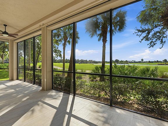 4th image of 8951 Cherry Oaks Trl APT 101