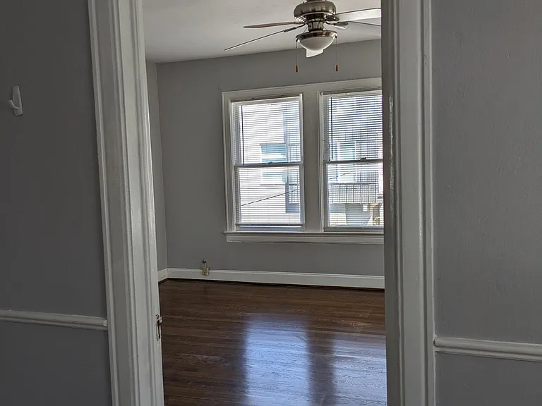 6024 La Vista Dr — Photo 31