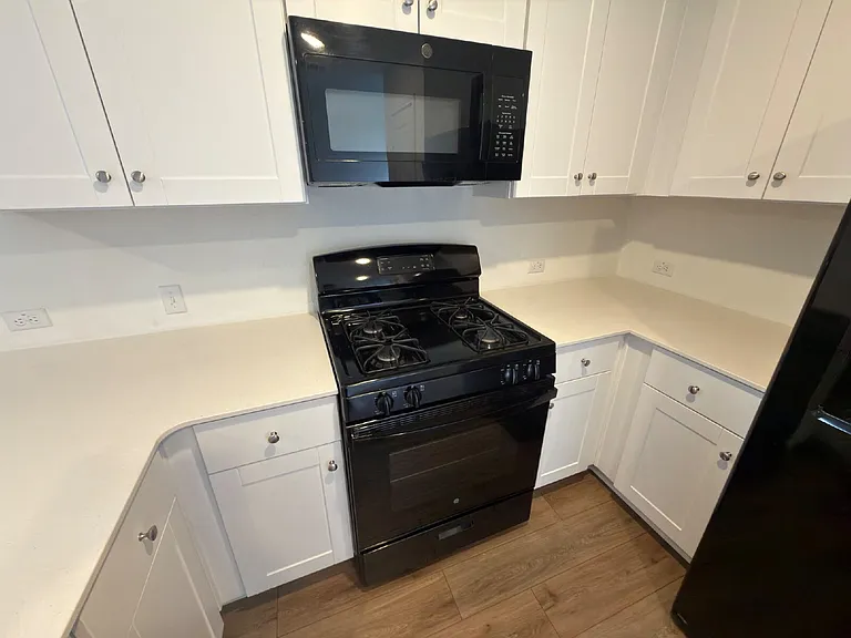 296 Agate Cliff Dr — Photo 13