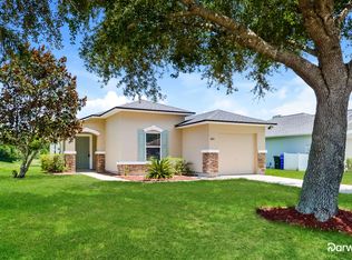 899 Wynfield Cir, Saint Augustine, FL 32092