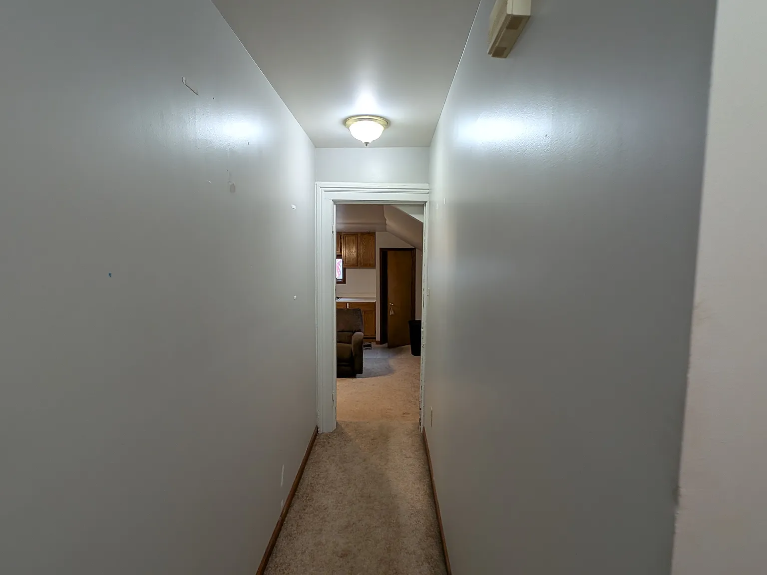 1 bed, 550 sqft, $700 — Photo 3