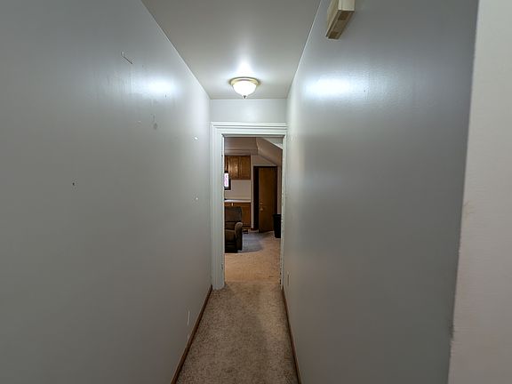 3rd image of 601 W High St #C