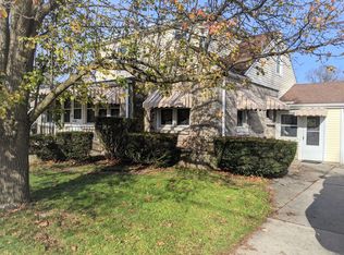602 E Illinois St, Urbana, IL