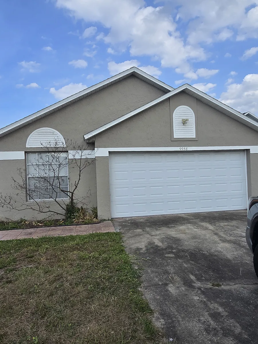 Building Photo - 9958 Flynt Cir