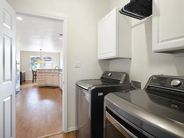 6616 Freemont Hills Loop NE — Photo 18