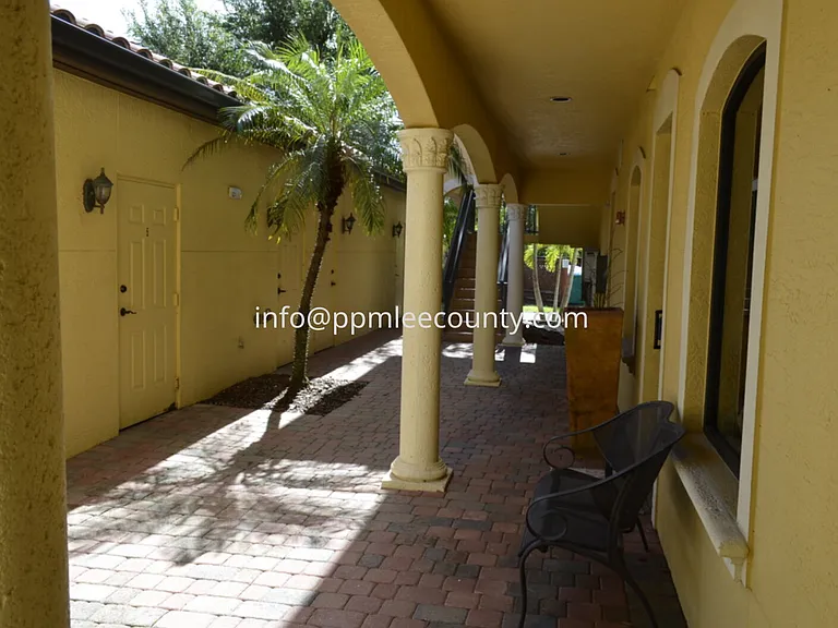1625 SE 46th St #2B — Photo 4