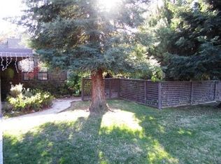 2918 Tioga Way, Sacramento, CA