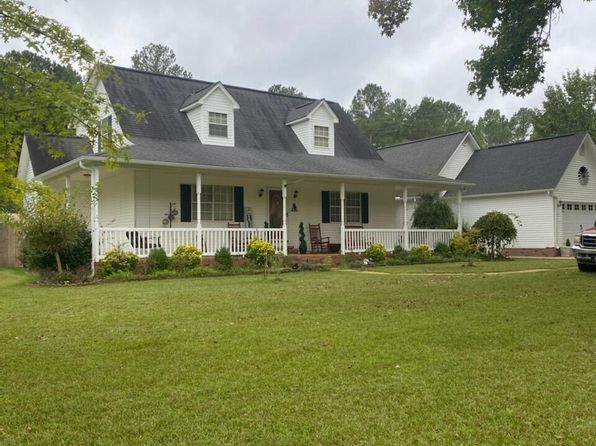 Iuka MS Real Estate - Iuka MS Homes For Sale | Zillow