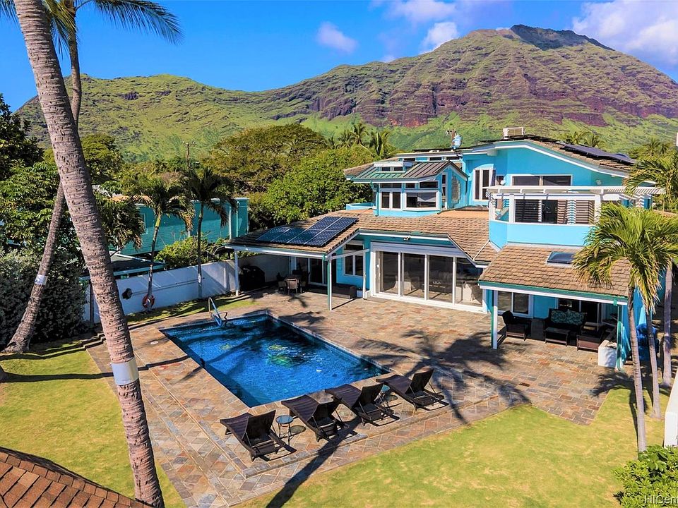 84839 Moua St, Waianae, HI 96792 Zillow