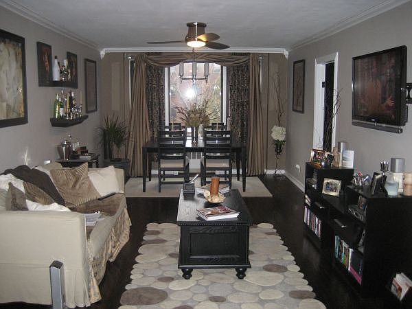 2nd image of 10 Franklin Ave APT 4P