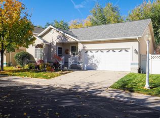 550 E Villager Ln, Midvale, UT 84047