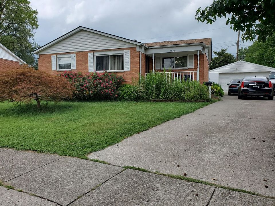 1st image of 2046 New Orleans Dr