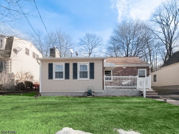 Recently Sold Homes In Morris County Nj 26 487 Transactions Zillow