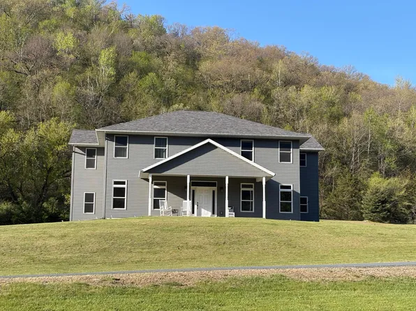 45114 Laura Ln, Rushford, MN 55971