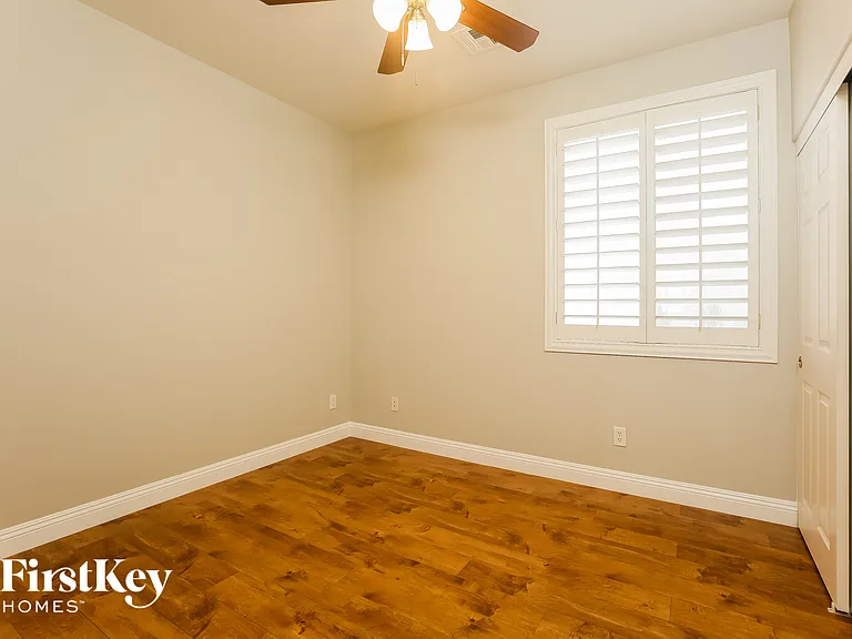 7671 Almond Blossom Ct — Photo 12
