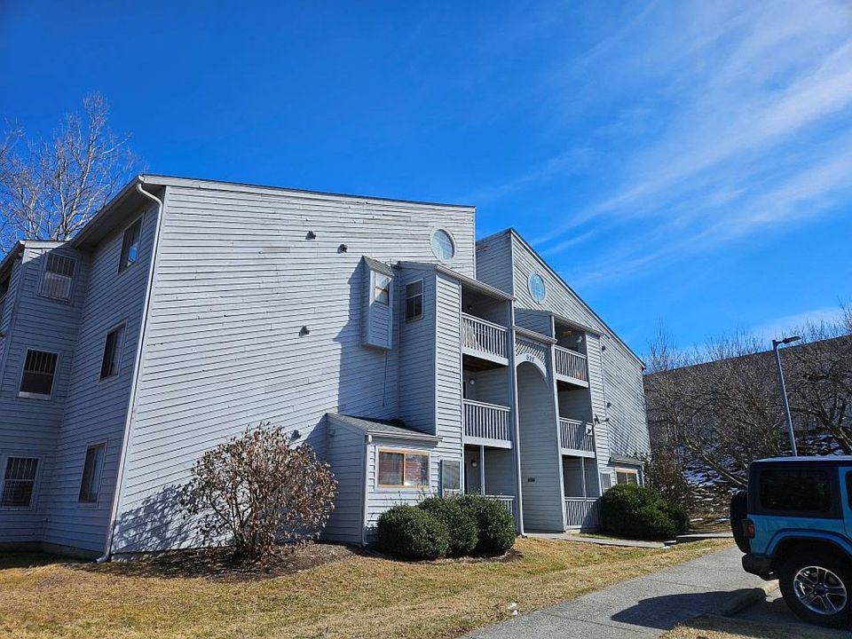 2nd image of 509D Sunridge Dr