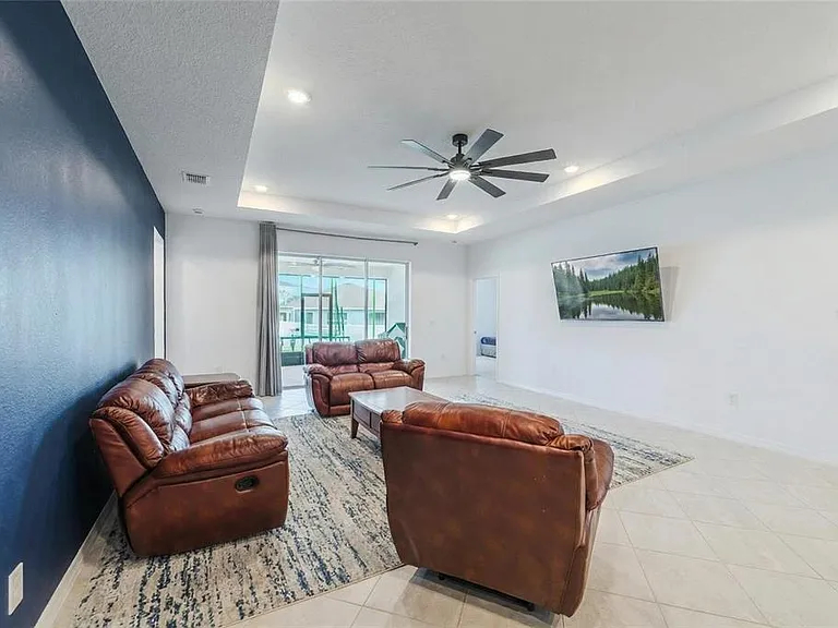 6200 SW 72nd Ter — Photo 54