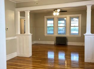 11 Aubrey Ter #1, Malden, MA 02148