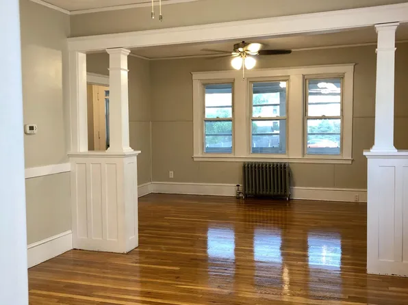 11 Aubrey Ter #1, Malden, MA 02148