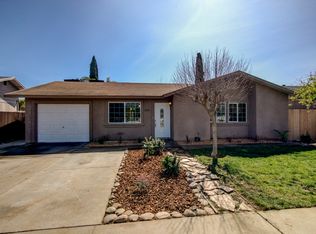 222 Dover Dr, Galt, CA 95632