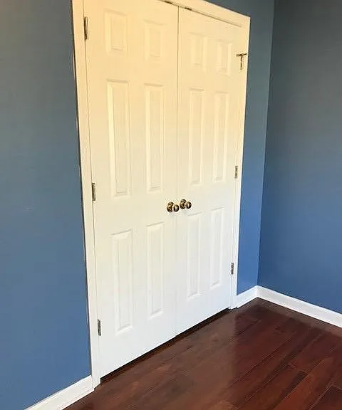 113 Olympic Ct — Photo 5