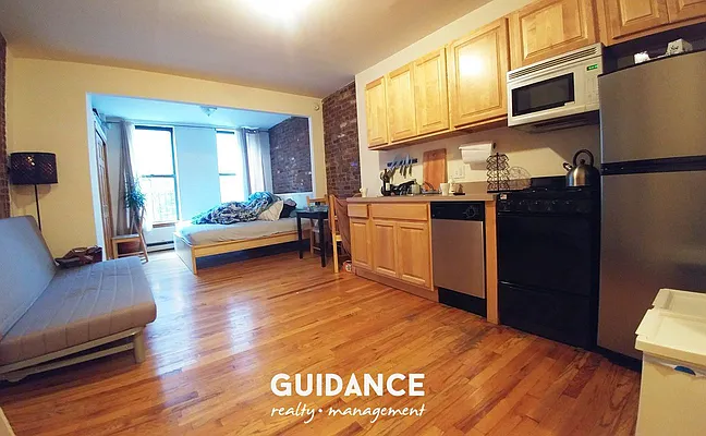 Rented by Guidance Realty Corp. | media 1