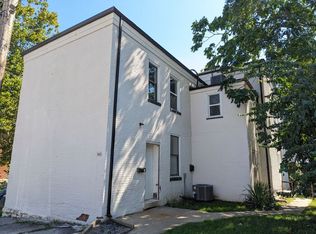 500 S 2nd St #3, Saint Charles, MO 63301
