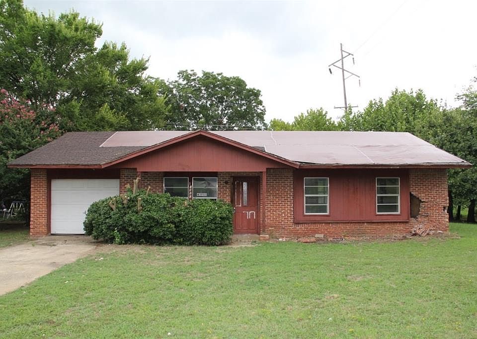 1st image of 1320 S Hitchite Ave