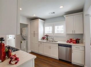 3974 6th St UNIT B, Riverside, CA 92501