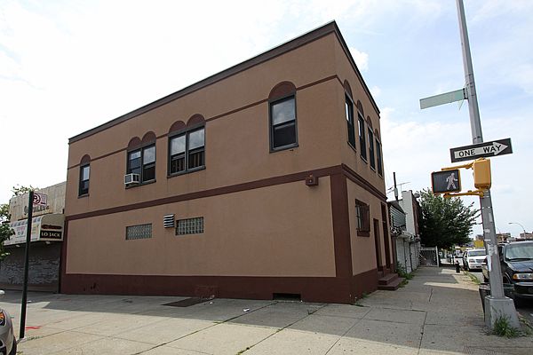 1st image of 251 Rockaway Ave