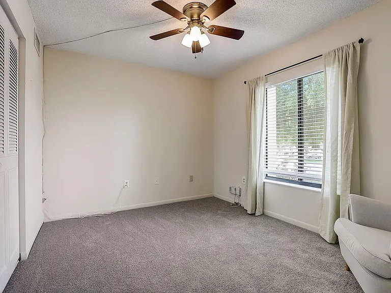 3134 Lake Pine Way #A2 — Photo 16