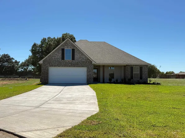 311 Tiffany Dawn Loop, Sulphur, LA 70665