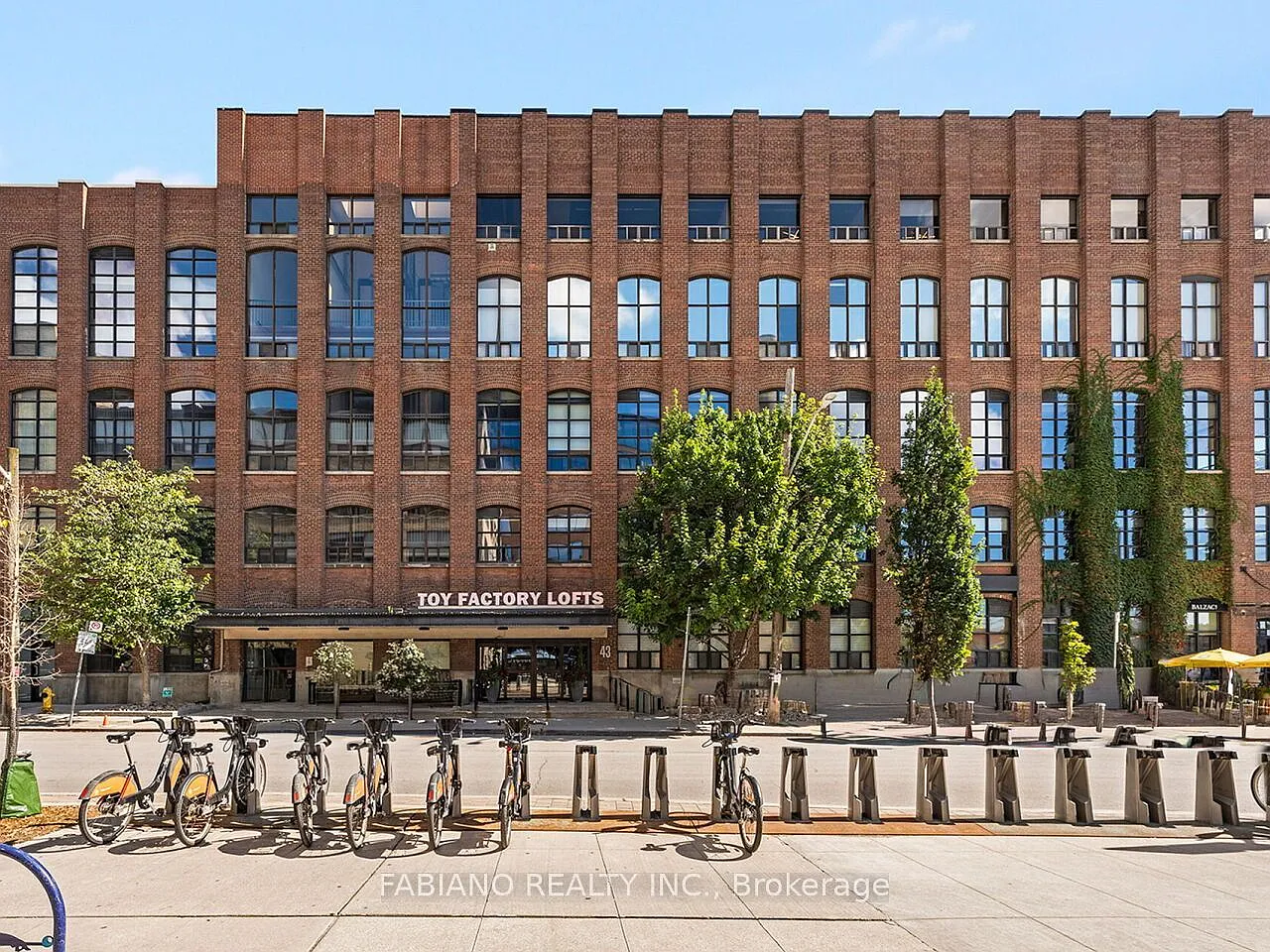 2 bed, $7,000 — Photo 4