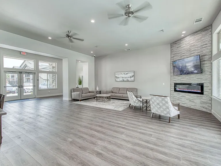 Dolce Vita Luxury Apartments — Photo 15