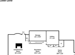 178 Glenview Rd, South Orange, NJ 07079
