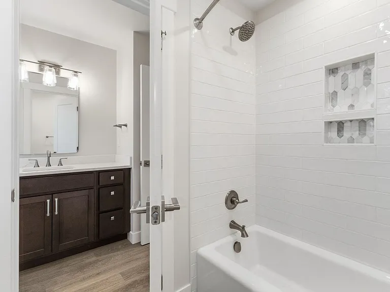 35680 Bella Ridge Loop — Photo 44
