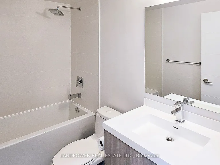 50 Wellesley St E #1208 — Photo 20