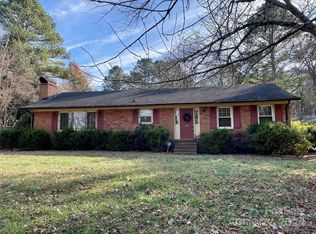 826 Union New Hope Rd, Gastonia, NC 28056