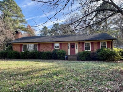 826 Union New Hope Rd, Gastonia, NC, 28056