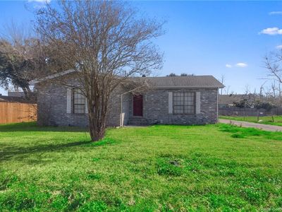 806 Frederick St, Sulphur, LA, 70663