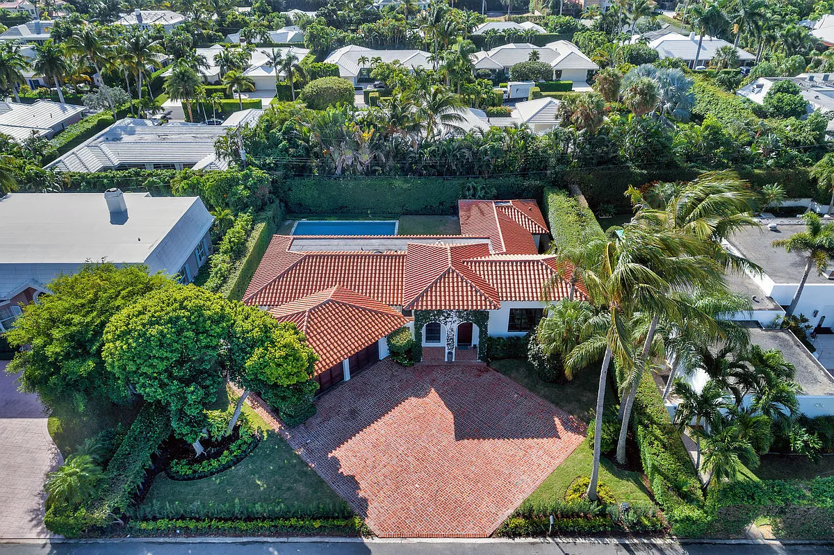 Building Photo - 264 Sandpiper Dr