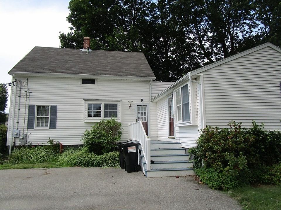 70 Goldsmith St, Littleton, MA 01460 Zillow