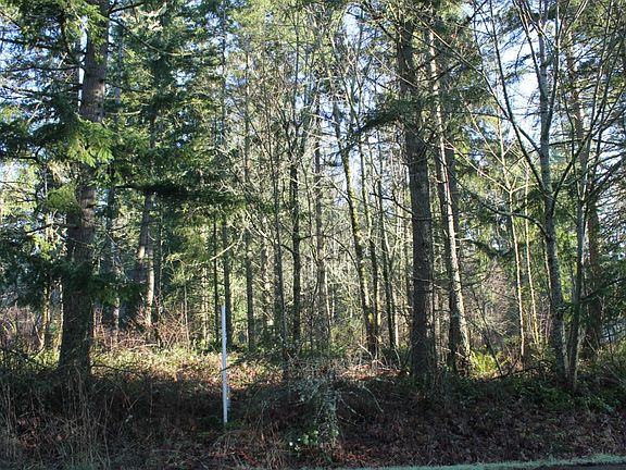 3rd image of 17040 156th Ln SE