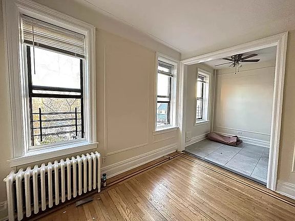 3rd image of 45-25 Parsons Blvd #4