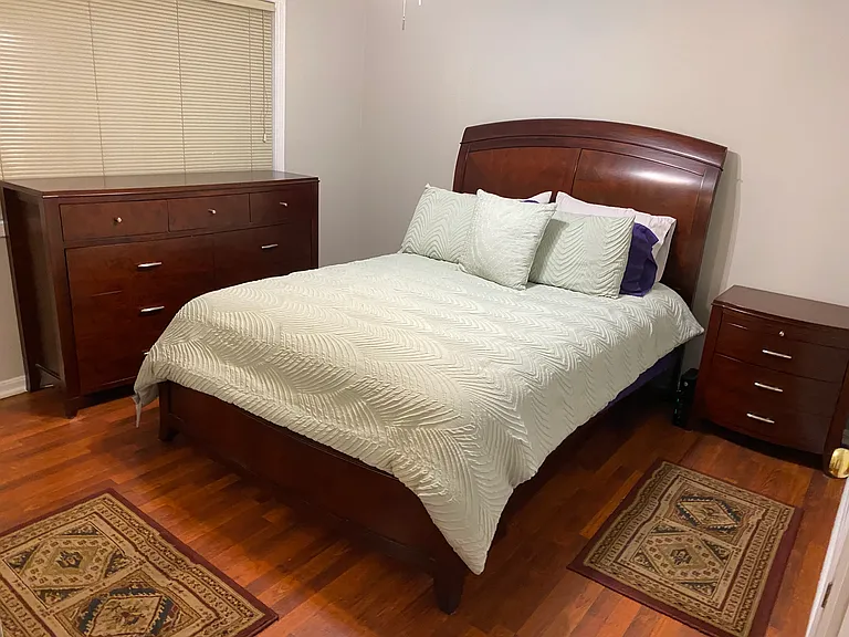 1822 N Rock Springs Rd NE #5 — Photo 8