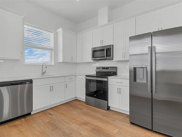 9687 Macbride Dr — Photo 8
