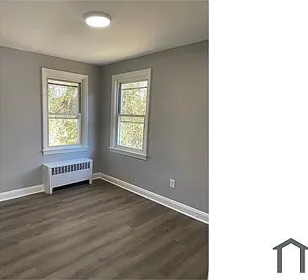 4500 Fairfax Rd #B — Photo 7