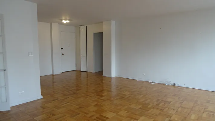 Rented by Manhattan Flats | media 20